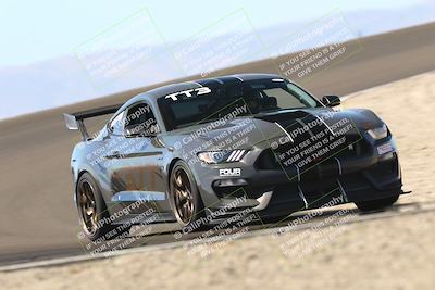 media/Oct-04-2025-Speed Ventures (Sat) [[3f074c1365]]/Red/Session 3 (Turn 2)/